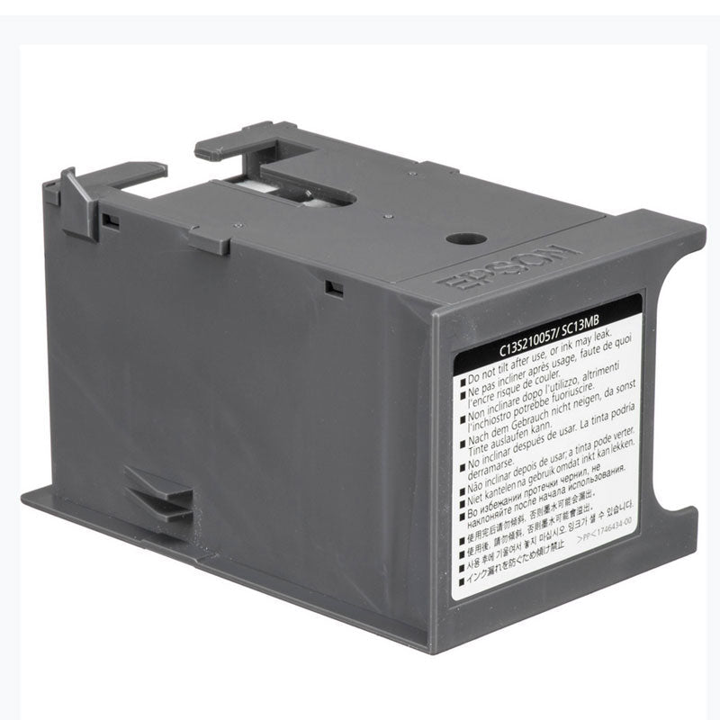 Epson® F570 Maintenance Tank - Joto Imaging Supplies Canada